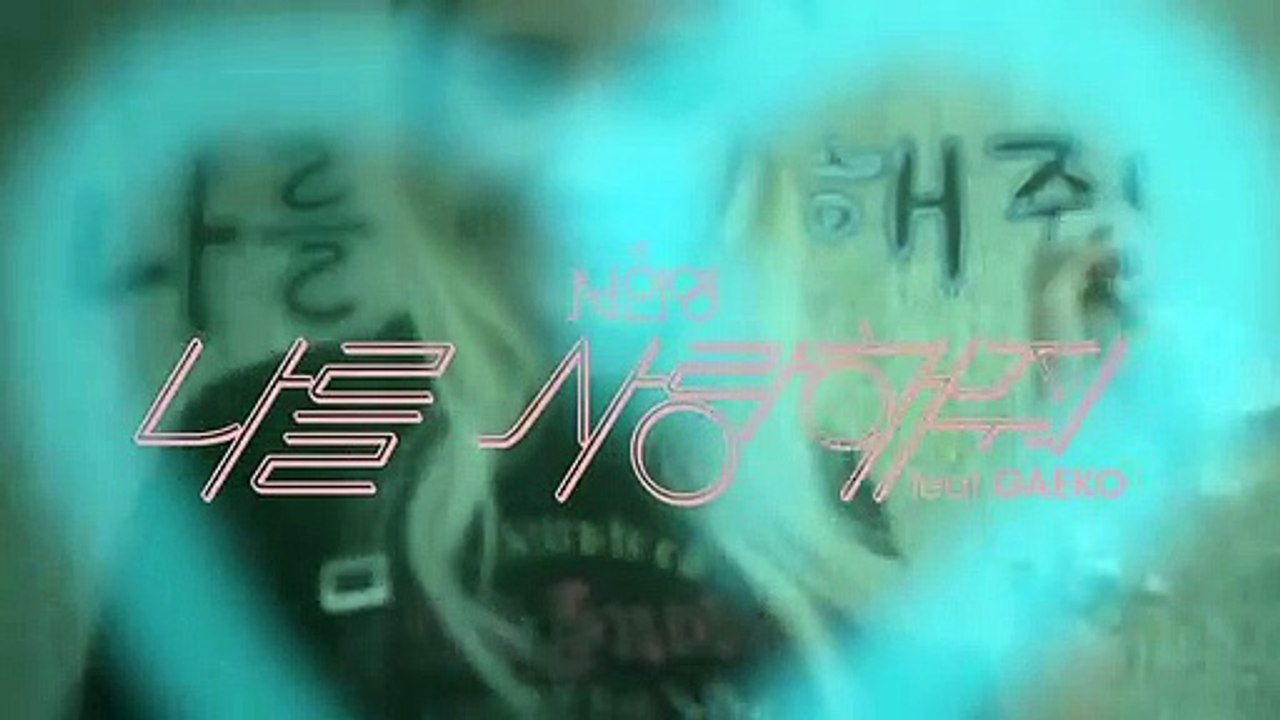 (인천출장마사지) ##P 100%후불-【 Ø7Ø↔7575↔ØØ51 카톡DC80】인천출장안마, 인천출장안마후기, 인천출장안마'만족τ인천출장안마'만족도1위 20대여대생의 최상위 서비스
