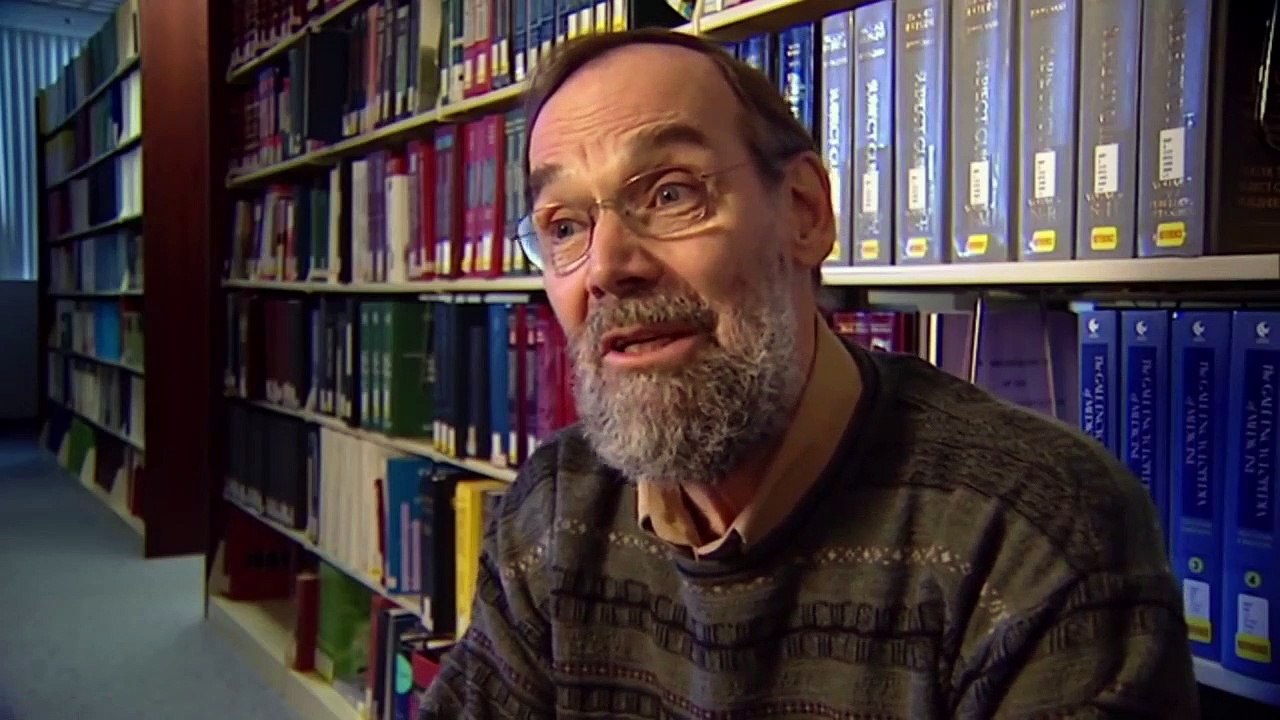 The Real Herod (Biblical Tyrant Documentary) | Timeline