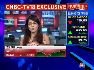 Business strategy, prized Mumbai plot create rift between Godrej family patriarchs