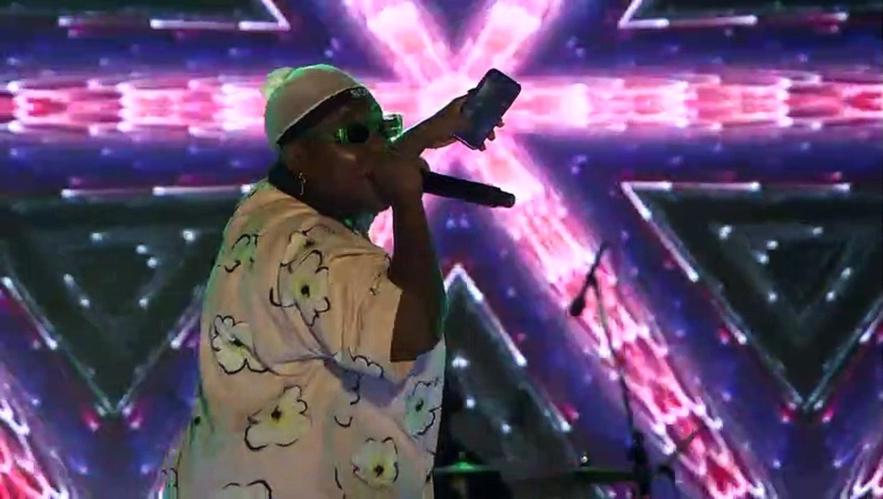 La star de l'afro pop Teni bouscule les codes de la société nigériane