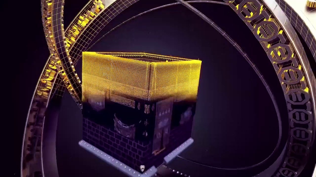 مع الله 26  _كيف أعرف عيوبي؟