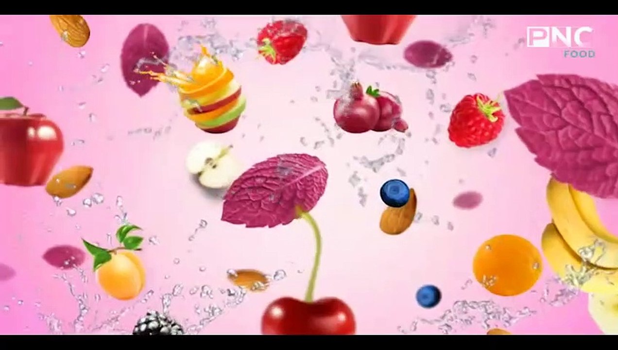 طريقه عمل تورته المثلثات سالي فؤاد سفرة سالي PNC FOOD