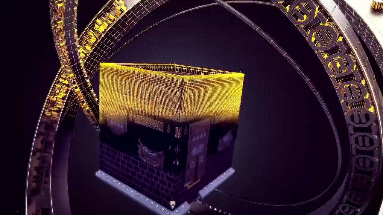 مع الله 29  إذا تأخرت استجابة دعائك