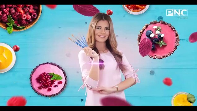 طريقه عمل كفته اللحم بالخضراوات سالي فؤاد سفرة سالي PNC FOOD