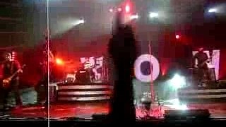 Superbus Live Travel The World Zenith de Paris