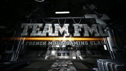 Hellion EP02 warp 2.0