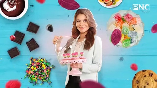 طريقة عمل لازانيا بخضروات مخفيه للاطفال سالي فؤاد سفرة سالي PNC FOOD