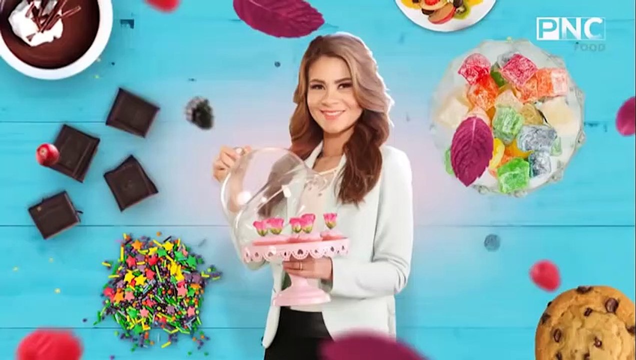 طريقة عمل لسان العصفور باللحمه المفرومه سالي فؤاد سفرة سالي PNC FOOD