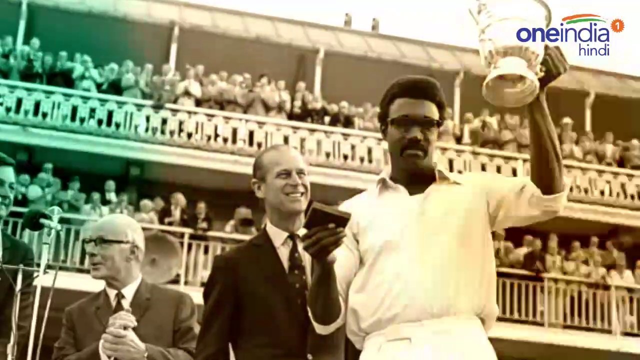 World Cup 2019 PAK VS NZ Match Highlights : Pakistan beat New Zealand by 6 Wickets | वनइंडिया हिंदी