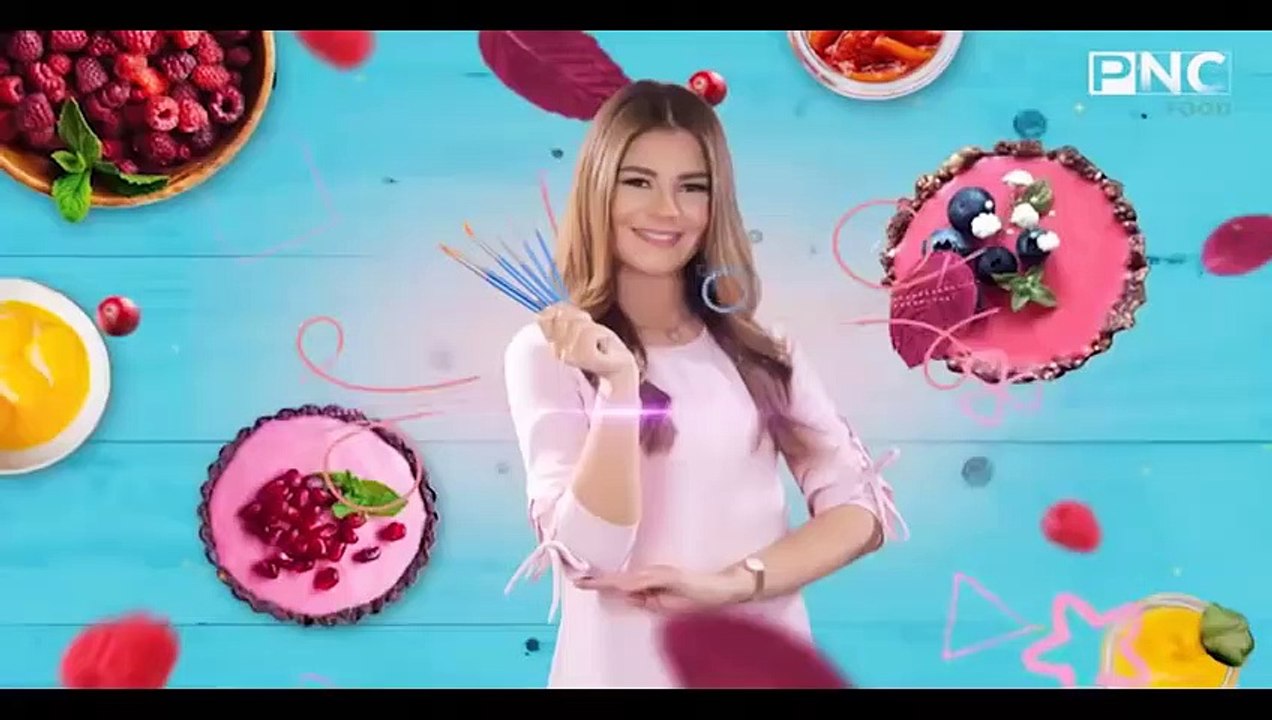 التخاطب والنطق عند الاطفال  دكتورة رانيا سيد مراد  مع    سالي فؤاد _ سفرة سالي   PNC FOOD