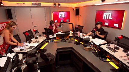 L'horoscope du 27 juin 2019