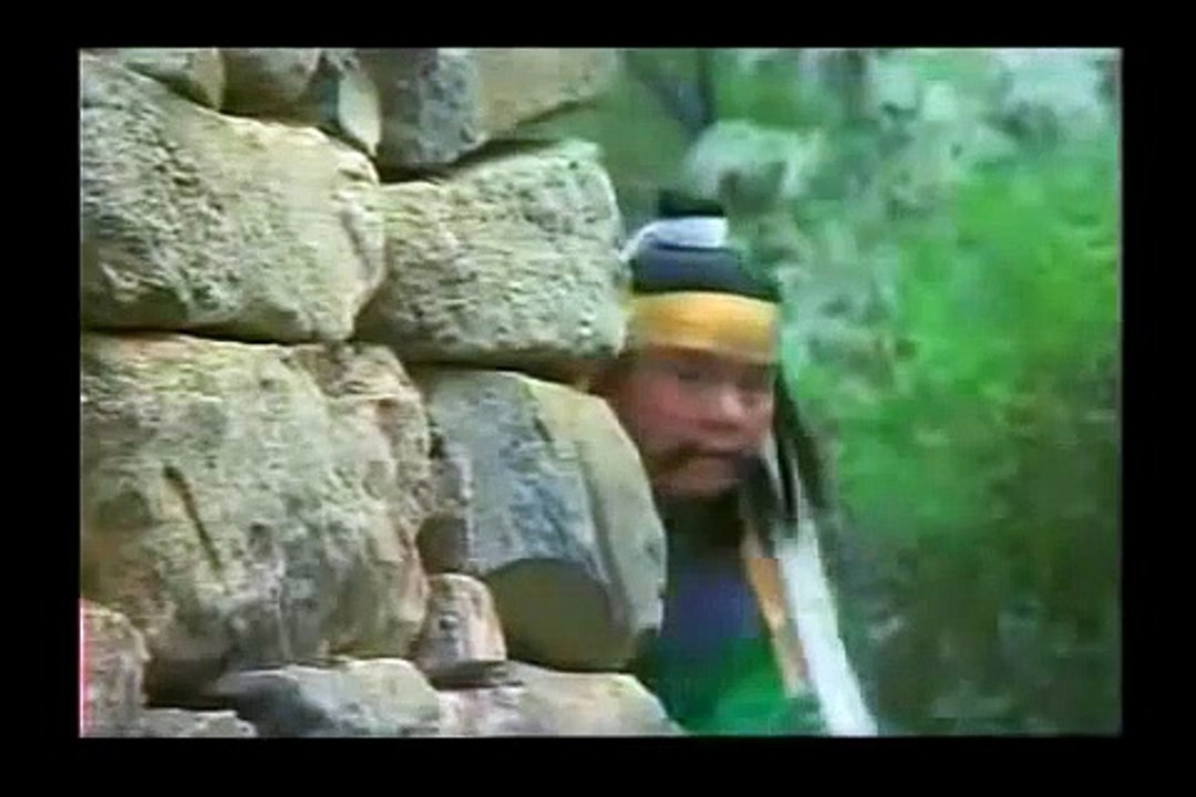 영종도카지노내국인／／ FV43。ＣＯＭ ／／카지노드니로