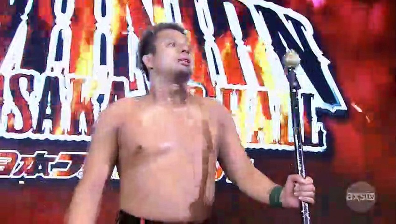 newwrestling japan axs 6.21.19 (1)