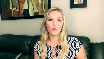 Jen Johnson Attraction Marketing - CBD Oil - Home Business - HempWorxDigital.com