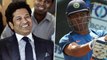 ICC Cricket World Cup 2019 : Sachin Tendulkar Fans Strong Replay To MS Dhoni Fans || Oneindia Telugu