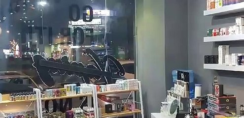 롤리팝가라오케 ↖김사랑Ø1Øn2393v1922 선릉 신사동 언제나즐겁게 재미있는하루가