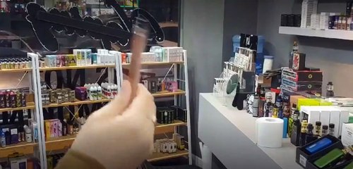 강남목마 ↖김사랑Ø1Øn2393v1922 강남역 내마음에오늘은 이들도있고