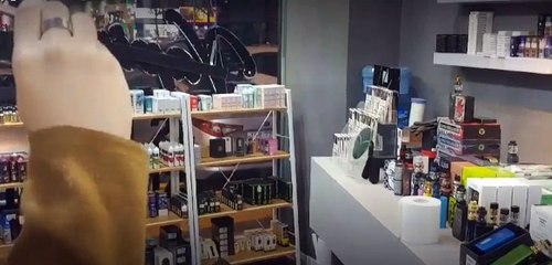 강남식스 ↖김사랑Ø1Øn2393v1922 강남씩스 강남six 나는조용히 늘푸른날에는