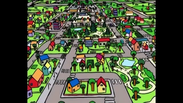 Milo le Lapin Malin - Compilation d'épisodes - Dessin animé pour les enfants