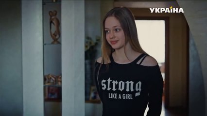 КЛЕВЕР ЖЕЛАНИЙ. Прекрасная Мелодрама HD! Русские Фильмы Мелодрамы