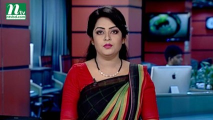 NTV Shironam | 27 June 2019