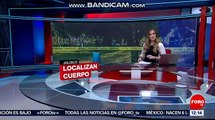 Paralelo 23 Con Ana Lucia Ordoñana 25 Junio 2019 P2