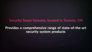 Crimes Committed Against Properties Increased by 8.5% from 74,221 in 2016 to 80,525 in 2017 - Security Smart Systems Inc.