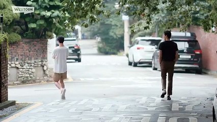 경기출장샵-후불100%ョØ7Øm7575mØØ51｛ 카톡DC80｝경기전지역출장안마 경기오피걸 경기출장마사지 경기콜걸샵 경기출장안마 경기콜걸샵❂∞☯