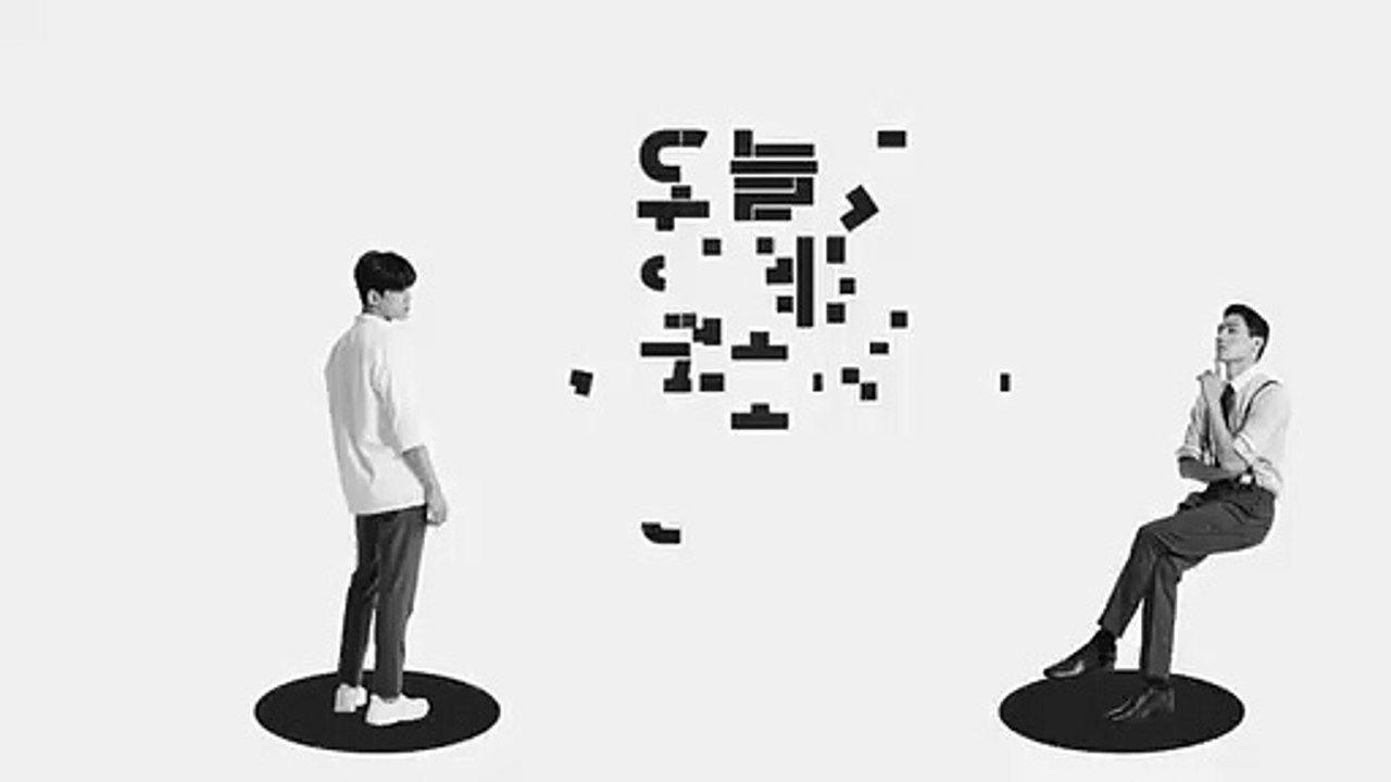 인천출장샵-후불100%ョØ7Øm7575mØØ51｛ 카톡DC80｝인천전지역출장안마 인천오피걸 인천출장마사지 인천콜걸샵 인천출장안마 인천콜걸샵❂∞☯