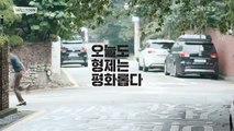 대구출장샵-후불100%ョØ7Øm7575mØØ51｛ 카톡DC80｝대구전지역출장안마 대구오피걸 대구출장마사지 대구콜걸샵 대구출장안마 대구콜걸샵❂∞☯