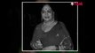 నటి, దర్శకురాలు విజయ నిర్మల ఇక లేరు.. విషాదంలో టాలీవుడ్ || Filmibeat Telugu
