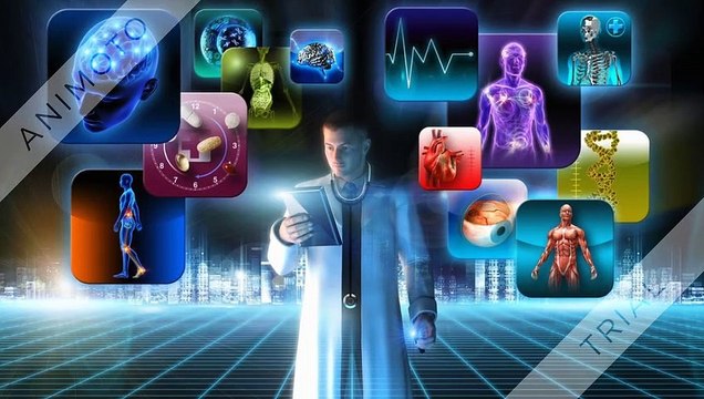 Fit Diet Trends - Facts And Benefits For Health Solution