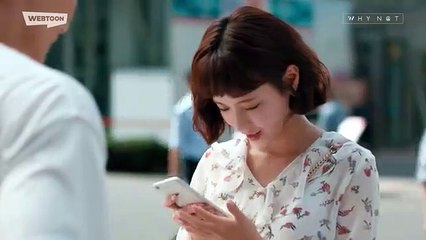 강릉출장샵-후불100%ョØ7Øm7575mØØ51｛ 카톡DC80｝강릉전지역출장안마 강릉오피걸 강릉출장마사지 강릉콜걸샵 강릉출장안마 강릉콜걸샵❂∞☯