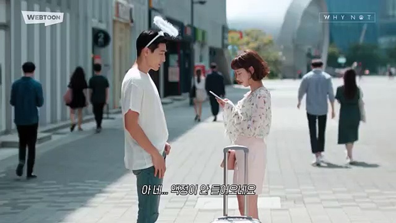 삼척출장샵-후불100%ョØ7Øm7575mØØ51｛ 카톡DC80｝삼척전지역출장안마 삼척오피걸 삼척출장마사지 삼척콜걸샵 삼척출장안마 삼척콜걸샵❂∞☯