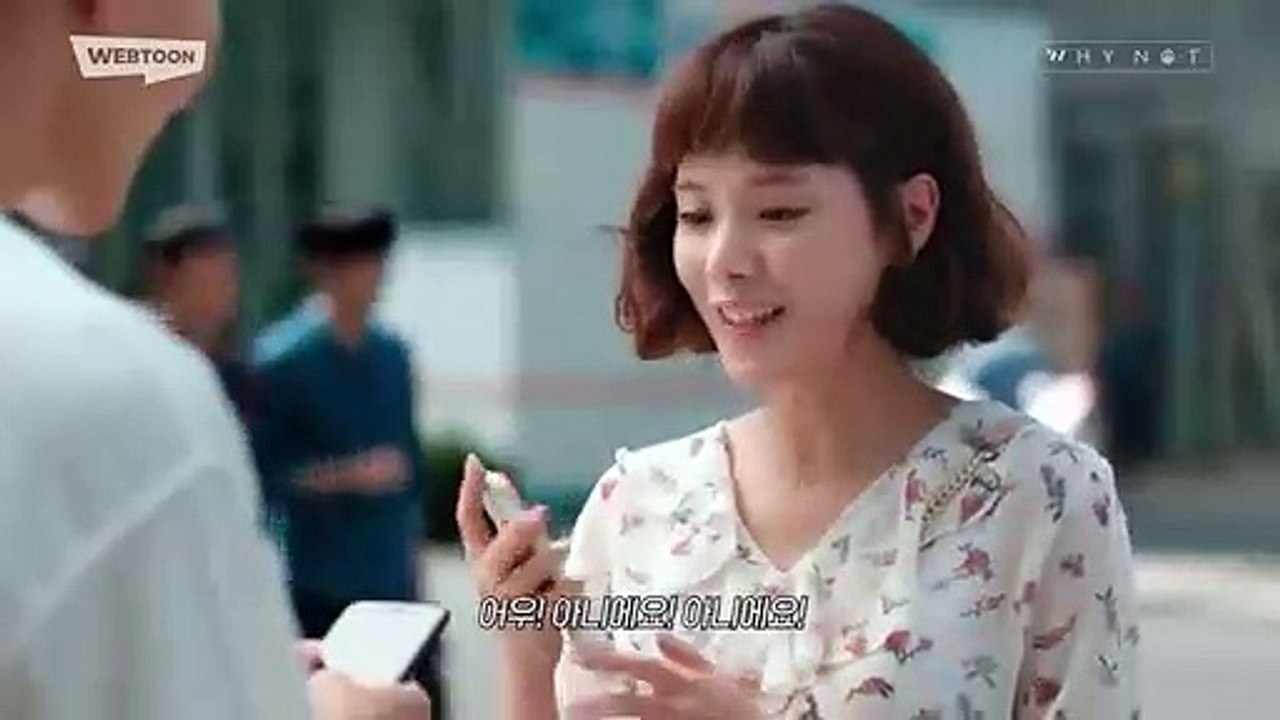 원주출장샵-후불100%ョØ7Øm7575mØØ51｛ 카톡DC80｝원주전지역출장안마 원주오피걸 원주출장마사지 원주콜걸샵 원주출장안마 원주콜걸샵❂∞☯
