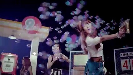 (목포출장마사지) ##P 100%후불-【 Ø7Ø↔7575↔ØØ51 카톡DC80】목포출장안마, 목포출장안마후기, 목포출장안마'만족τ목포출장안마'만족도1위 20대여대생의 최상위 서비스