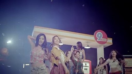 (무안출장마사지) ##P 100%후불-【 Ø7Ø↔7575↔ØØ51 카톡DC80】무안출장안마, 무안출장안마후기, 무안출장안마'만족τ무안출장안마'만족도1위 20대여대생의 최상위 서비스