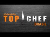 TOP Chef Brasil: Final injusta? Giovanna vence e internet fica pistola | Programa de  26/06/2019