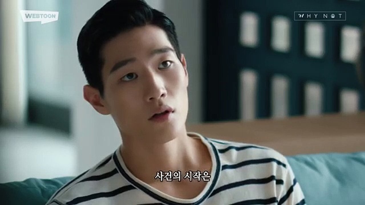 홍천출장샵-후불100%ョØ7Øm7575mØØ51｛ 카톡DC80｝홍천전지역출장안마 홍천오피걸 홍천출장마사지 홍천콜걸샵 홍천출장안마 홍천콜걸샵❂∞☯