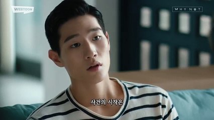 화천출장샵-후불100%ョØ7Øm7575mØØ51｛ 카톡DC80｝화천전지역출장안마 화천오피걸 화천출장마사지 화천콜걸샵 화천출장안마 화천콜걸샵❂∞☯