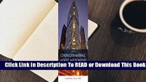 Full E-book Construction Materials, Methods and Techniques  For Trial