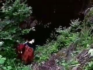 라이브바카라 http://gom22.com〔˘카지노사이트˘〕