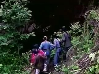 생방송바카라 http://gom22.com⌠˛카지노사이트˛⌡