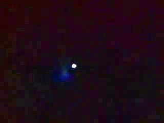 싱가포르카지노후기 http://gom22.com「˙카지노사이트˙」