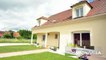 A vendre - Maison/villa - MAIZIERES-LA-GRANDE-PAROISSE (10510) - 6 pièces - 150m²