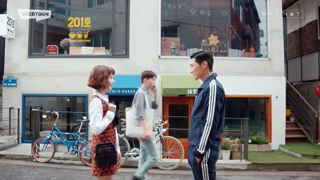 중원출장샵-후불100%ョØ7Øm7575mØØ51｛ 카톡DC80｝중원전지역출장안마 중원오피걸 중원출장마사지 중원콜걸샵 중원출장안마 중원콜걸샵❂∞☯