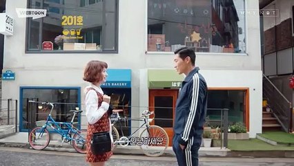 수정출장샵-후불100%ョØ7Øm7575mØØ51｛ 카톡DC80｝수정전지역출장안마 수정오피걸 수정출장마사지 수정콜걸샵 수정출장안마 수정콜걸샵❂∞☯