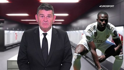 Pourquoi les indemnités de transfert vont encore exploser : Hutteau décrypte