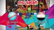 Highlights | Egypt 2-0  DR Congo & Goals - Mo Salah CAN 2019