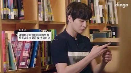 양평출장샵-후불100%ョØ7Øm7575mØØ51｛ 카톡DC80｝양평전지역출장안마 양평오피걸 양평출장마사지 양평콜걸샵 양평출장안마 양평콜걸샵❂∞☯